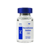Bacteriostatic water