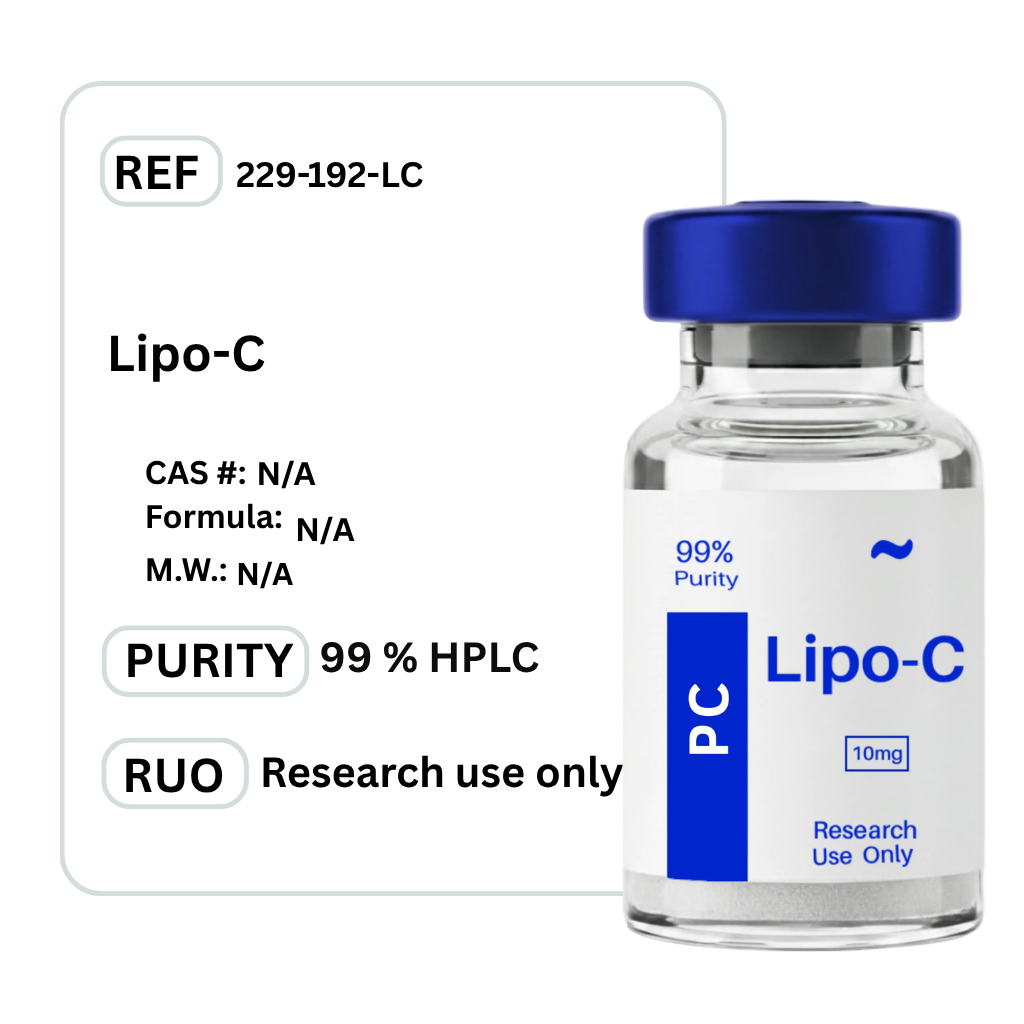 Lipo-C