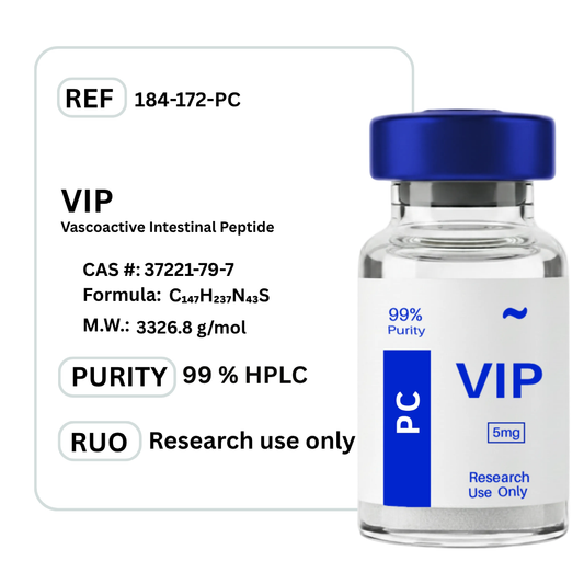 VIP